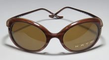 Load image into Gallery viewer, Kata Kd10 Sunglasses