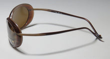 Load image into Gallery viewer, Kata Kd10 Sunglasses