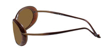 Load image into Gallery viewer, Kata Kd10 Sunglasses