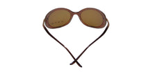 Load image into Gallery viewer, Kata Kd10 Sunglasses