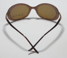 Load image into Gallery viewer, Kata Kd10 Sunglasses