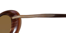 Load image into Gallery viewer, Kata Kd10 Sunglasses