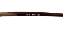 Load image into Gallery viewer, Kata Kd10 Sunglasses