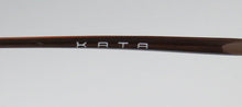 Load image into Gallery viewer, Kata Kd10 Sunglasses