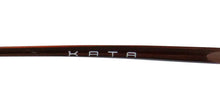 Load image into Gallery viewer, Kata Kd10 Sunglasses