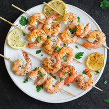 Load image into Gallery viewer, Seafood Seasoning Collection