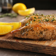 Load image into Gallery viewer, Seafood Seasoning Collection