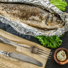 Load image into Gallery viewer, Seafood Seasoning Collection