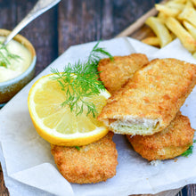 Load image into Gallery viewer, Seafood Seasoning Collection