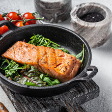 Load image into Gallery viewer, Seafood Seasoning Collection