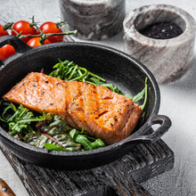 Load image into Gallery viewer, Seafood Seasoning Collection