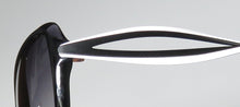 Load image into Gallery viewer, Koali 7177k Sunglasses