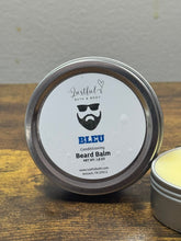 Load image into Gallery viewer, LUSTFUL CONDITIONING BEARD BALM