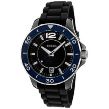 Load image into Gallery viewer, Fossil Women's Classic