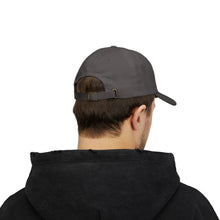 Load image into Gallery viewer, BiteMyWood Classic Dad Cap from Printify