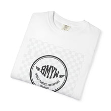 Load image into Gallery viewer, Unisex Garment-Dyed T-shirt