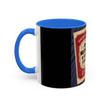 Load image into Gallery viewer, Colorful Mugs (11oz, 15oz)