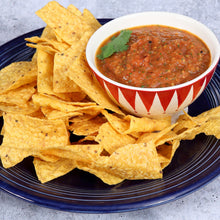 Load image into Gallery viewer, Scotch Bonnet Sea Salt