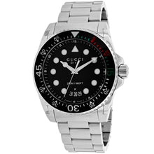 Load image into Gallery viewer, Gucci Men's Dive