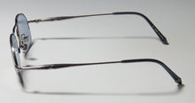 Load image into Gallery viewer, Kata Noa Sunglasses