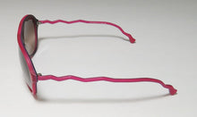 Load image into Gallery viewer, Kata Bolt 5 Sunglasses