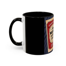 Load image into Gallery viewer, Colorful Mugs (11oz, 15oz)
