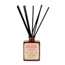 Load image into Gallery viewer, Grand Canyon National Park Reed Diffuser