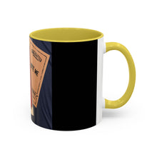 Load image into Gallery viewer, Colorful Mugs (11oz, 15oz)