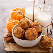 Load image into Gallery viewer, Cinnamon Vietnamese Saigon (Ground)