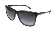 Load image into Gallery viewer, Koali 7850k Sunglasses