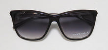 Load image into Gallery viewer, Koali 7850k Sunglasses