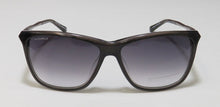 Load image into Gallery viewer, Koali 7850k Sunglasses