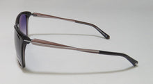 Load image into Gallery viewer, Koali 7850k Sunglasses