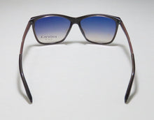 Load image into Gallery viewer, Koali 7850k Sunglasses