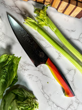 Load image into Gallery viewer, EM Wave Chef