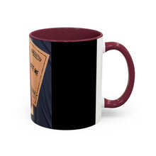 Load image into Gallery viewer, Colorful Mugs (11oz, 15oz)