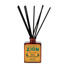 Load image into Gallery viewer, Zion National Park Reed Diffuser