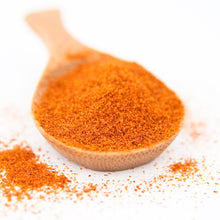 Load image into Gallery viewer, Scotch Bonnet Chile Powder