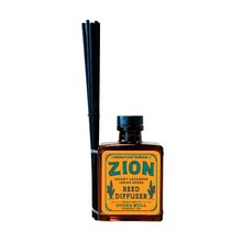Load image into Gallery viewer, Zion National Park Reed Diffuser