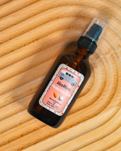 Load image into Gallery viewer, VanMan's Protection Oils Hair Serum