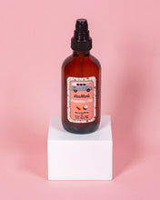 Load image into Gallery viewer, VanMan's Protection Oils Hair Serum