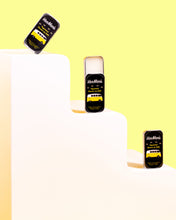 Load image into Gallery viewer, *New* VanMan's Beeswax Lip Balm