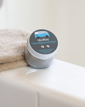 Load image into Gallery viewer, VanMan's Coconut Magnesium Deodorant - 2 oz