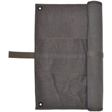 Load image into Gallery viewer, 18'' x 24'' - Tactical Patch Mat