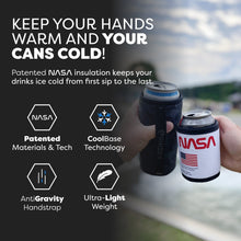 Load image into Gallery viewer, Drink Capsule