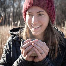 Load image into Gallery viewer, Stoneware Ceramic Mug
