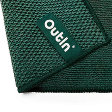 Load image into Gallery viewer, Barista Towel Set (2-Pack)