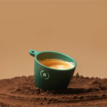 Load image into Gallery viewer, OutIn Rebrew Espresso Cup