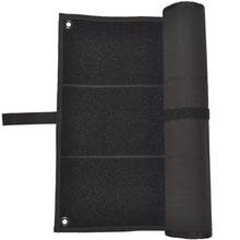 Load image into Gallery viewer, 18'' x 24'' - Tactical Patch Mat