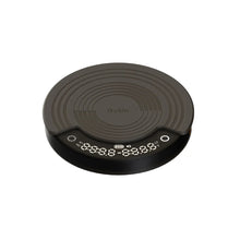 Load image into Gallery viewer, OutIn Claro Coffee Scale